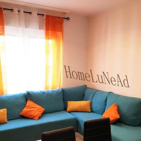 Homelunead Apartamento En Gijon Centro Al Lado De La Playa Ngoại thất bức ảnh