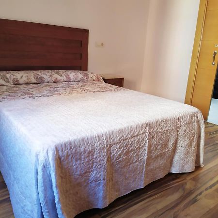 Homelunead Apartamento En Gijon Centro Al Lado De La Playa Ngoại thất bức ảnh