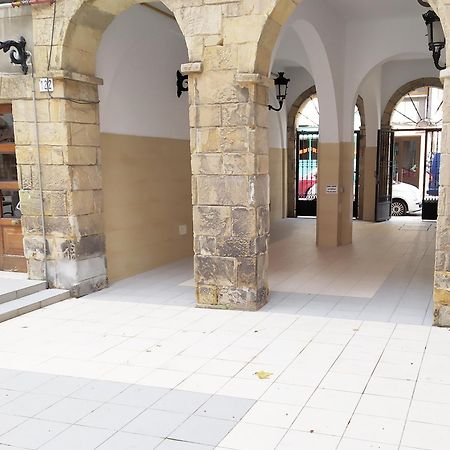 Homelunead Apartamento En Gijon Centro Al Lado De La Playa Ngoại thất bức ảnh