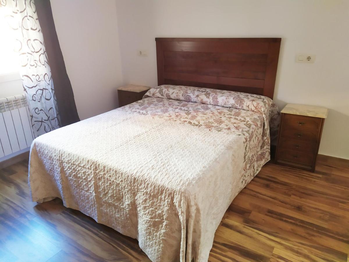Homelunead Apartamento En Gijon Centro Al Lado De La Playa Ngoại thất bức ảnh