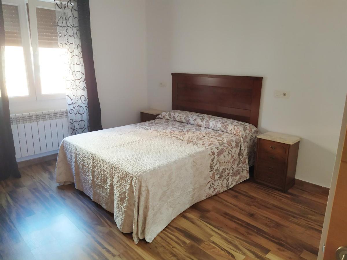 Homelunead Apartamento En Gijon Centro Al Lado De La Playa Ngoại thất bức ảnh