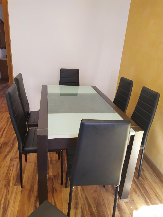 Homelunead Apartamento En Gijon Centro Al Lado De La Playa Ngoại thất bức ảnh