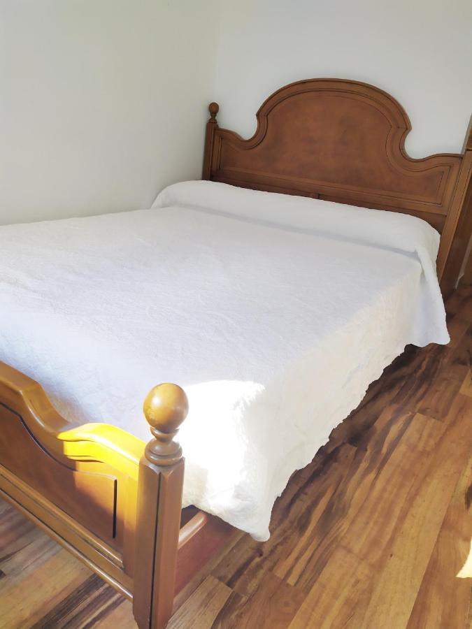Homelunead Apartamento En Gijon Centro Al Lado De La Playa Ngoại thất bức ảnh
