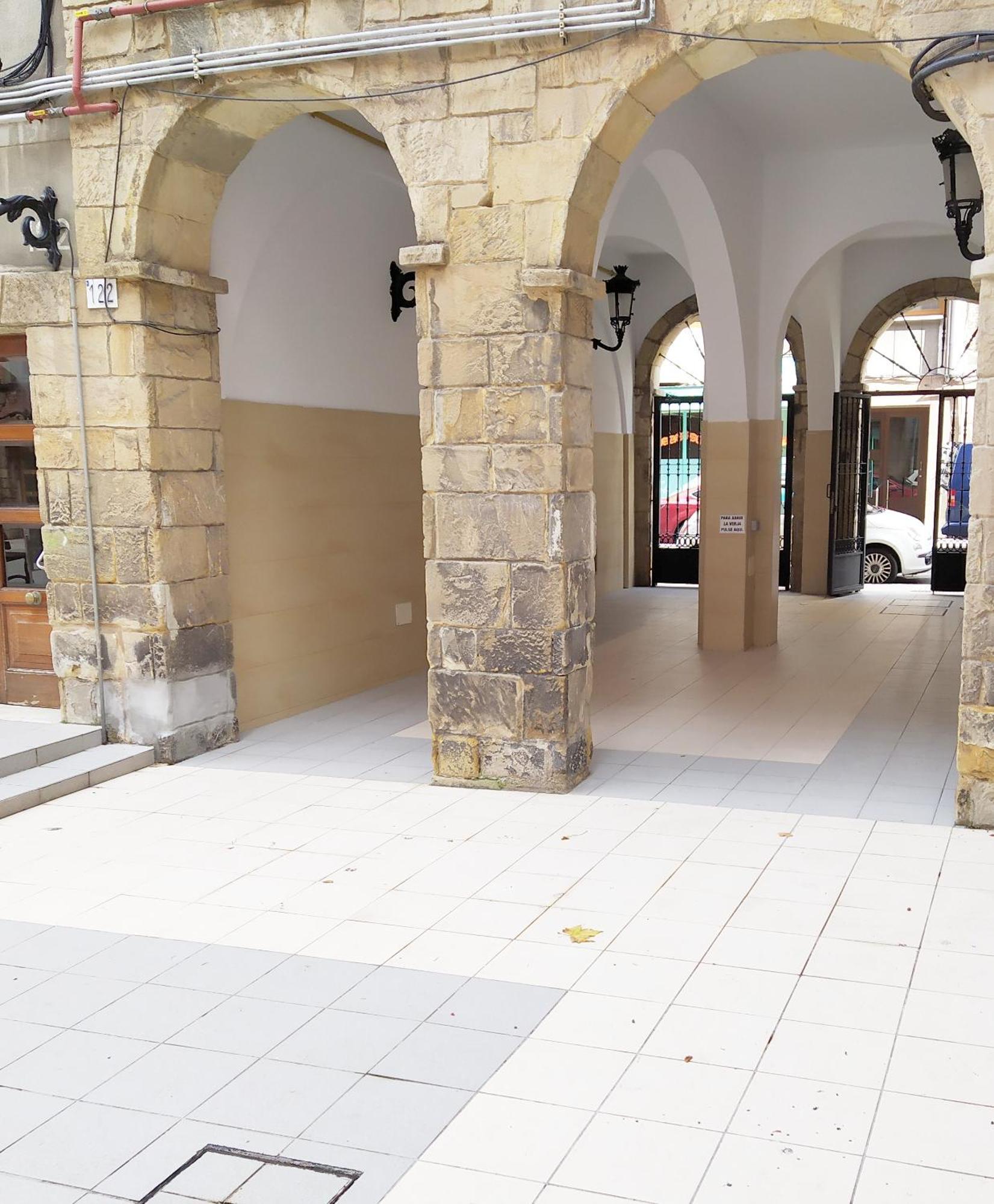 Homelunead Apartamento En Gijon Centro Al Lado De La Playa Ngoại thất bức ảnh